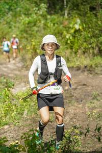 BIB: 9784
                            <button type="button" onclick="openModal(19136209)" class="btn btn-primary btn-sm float-right btn-popup" data-toggle="modal" data-target=".modal-high-quality">
                        <i class="fas fa-shopping-cart"></i> Add to Cart
                    </button>
                                            <button type="button" onclick="isThisMe(19136209, true)" class="btn btn-success btn-sm float-right btn-popup btn-isme hidden" data-toggle="tooltip" data-placement="bottom" title="นี่คือรูปของคุณใช่ไหม คลิกที่นี่เพื่อเอาเข้าอัลบั้ม">
                        <i class="fas fa-plus"></i> Add to album
                    </button>
                    <button type="button" onclick="isThisMe(19136209, false)" class="btn btn-warning btn-sm float-right btn-popup btn-isnotme hidden">
                        <i class="fas fa-ban"></i> Remove from album
                    </button>